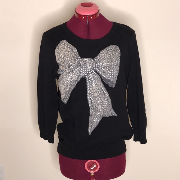 Cynthia Rowley Sweaters - Cynthia Cynthia Rowley Sweater Sz M NWT